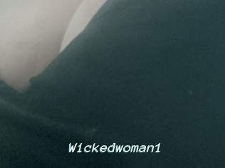 Wickedwoman1