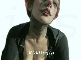 Widdlegig