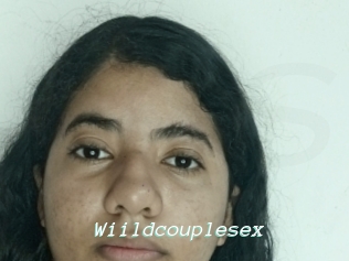 Wiildcouplesex