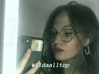 Wildaalltop