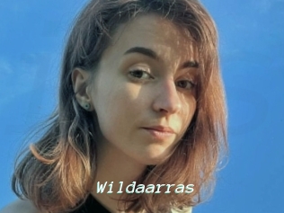 Wildaarras