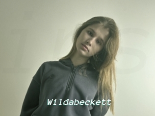 Wildabeckett