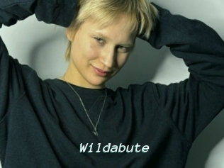 Wildabute