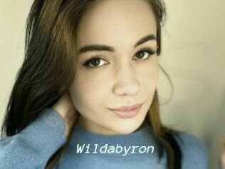 Wildabyron