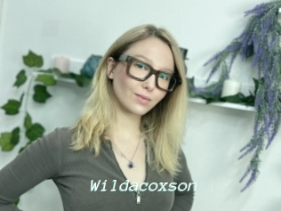 Wildacoxson