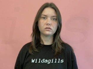 Wildagills