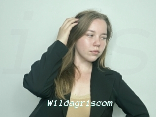 Wildagriscom