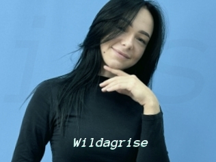 Wildagrise