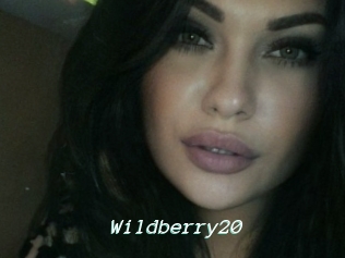 Wildberry20