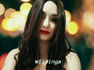 Wildinga