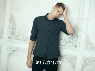 Wildrick