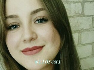 Wildroxi