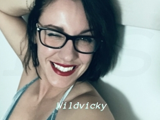 Wildvicky