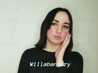 Willabanbury