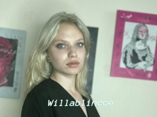 Willablincoe