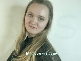 Willacatlow