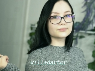 Willadarter