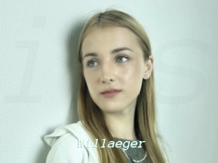 Willaeger