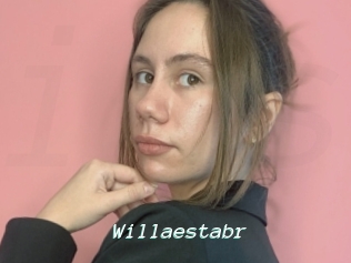 Willaestabr