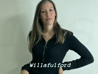 Willafulford