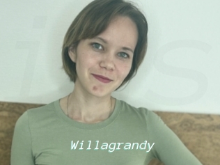 Willagrandy