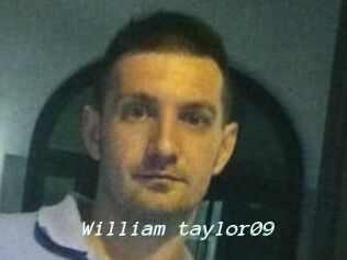 William_taylor09