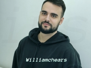 Williamchears