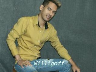 Willigoff