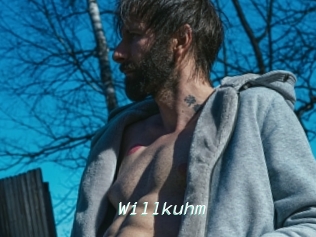 Willkuhm