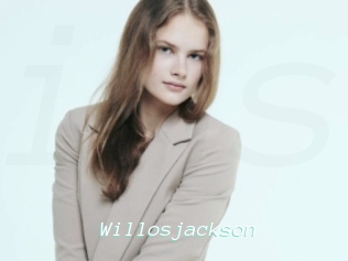 Willosjackson