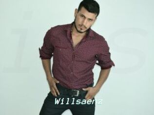 Willsaenz