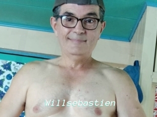 Willsebastien