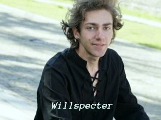 Willspecter