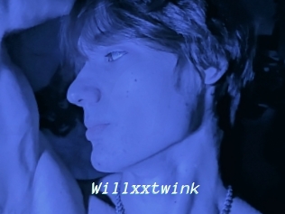 Willxxtwink