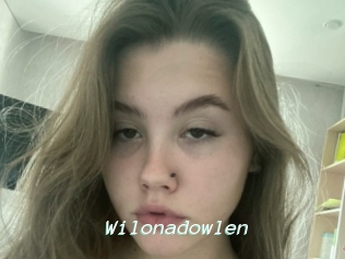 Wilonadowlen