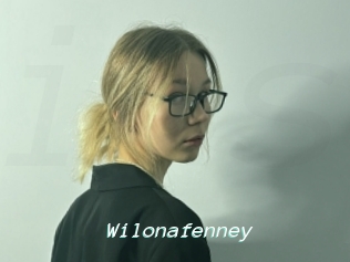 Wilonafenney