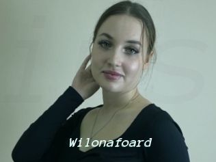 Wilonafoard