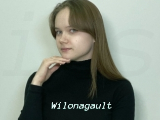 Wilonagault