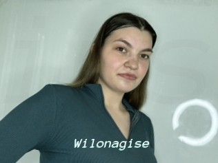 Wilonagise