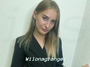 Wilonagranger