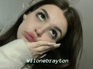 Wilonebrayton