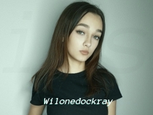 Wilonedockray