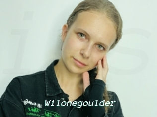 Wilonegoulder