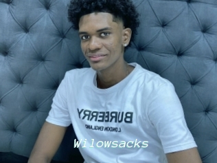 Wilowsacks