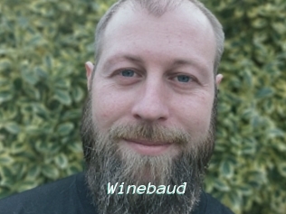 Winebaud