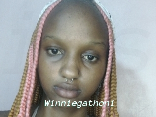 Winniegathoni