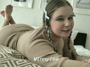 Winnylee