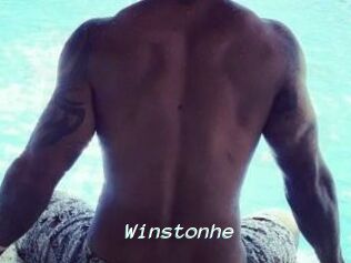 Winstonhe