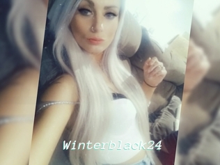 Winterblack24