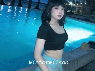 Winterwilson